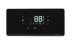 Настенный газовый котел Vanward Pioneer 16F