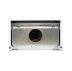 Настенный газовый котел Vanward Pioneer 16F