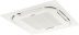 Кассетная сплит-система AUX ALCA-HS60/5DR2/MBS08/AL-HS60/5DR2(U)