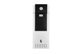 Напольный газовый котел Arideya КС-Г-40 Black Sit