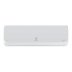Сплит-система Electrolux EACS/I-18HAL/N8 Loft DC Inverter
