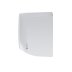 Сплит-система Electrolux EACS/I-18HAL/N8 Loft DC Inverter