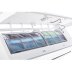 Сплит-система Electrolux EACS/I-18HAL/N8 Loft DC Inverter