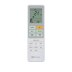 Сплит-система Electrolux EACS/I-18HAL/N8 Loft DC Inverter