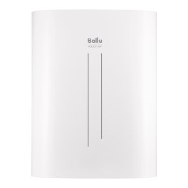 Накопительный водонагреватель Ballu BWH/S 30 Rodon SP