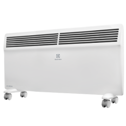 Электрический конвектор Electrolux ECH/AS-2000 ER
