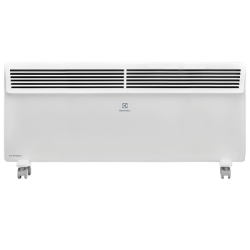 Электрический конвектор Electrolux ECH/AS-2000 ER