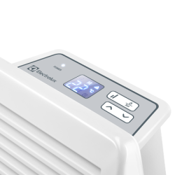 Электрический конвектор Electrolux ECH/AS-2000 ER