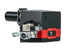 Газовая горелка F.B.R. GAS X2 CE TC + R. CE D3/4&quot;-S