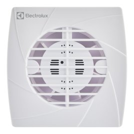 Вентилятор вытяжной Electrolux EAFE-100 Eco