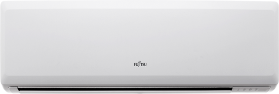Сплит-система Fujitsu ASYG12KPCA-R/AOYG12KPCA-R Clarios
