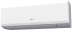 Сплит-система Fujitsu ASYG12KPCA-R/AOYG12KPCA-R Clarios