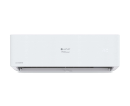 Настенная сплит-система Loriot LAC-24TPRI Premiere DC Inverter New 2024