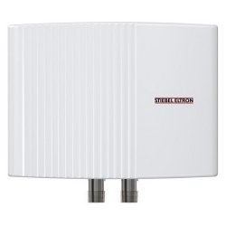 Проточный электрический водонагреватель Stiebel Eltron EIL 7 Premium
