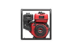 Бензиновая мотопомпа A-iPower AWP50H-2