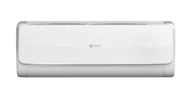 Фанкойл настенный Royal Clima MACS-I-W81P2