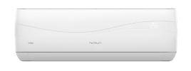 Сплит-система Ferrum FIS12VR1/FOS12VR1 Titan