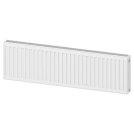Стальной панельный радиатор Lemax C21 300х600