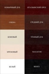 Биокамин классический ZeFire Марвин