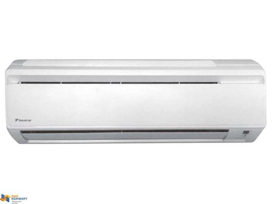 Сплит система Daikin FTYN35L / RYN35L