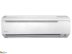 Сплит система Daikin FTYN35L / RYN35L