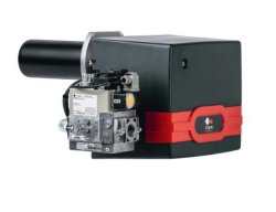 Газовая горелка F.B.R. GAS X3 CE TC + R. CE D1&quot;-S