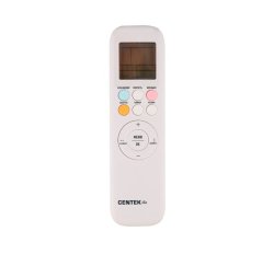 Внутренний кассетный блок мульти сплит-системы Centek CT-66AMCA-H18/4R3YAB