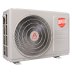Сплит-система Royal Thermo RTS-07HN8_V2 Siena