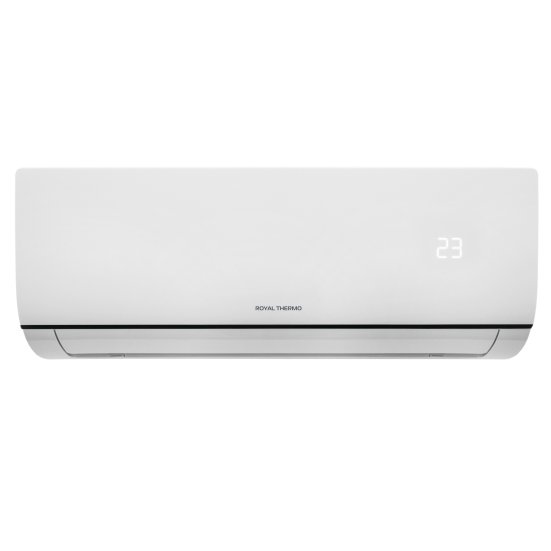 Сплит-система Royal Thermo RTS-07HN8_V2 Siena