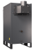 Твердотопливный котел Тепловъ S-10 Smart