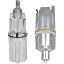 Погружной насос AquamotoR ARVP 180-10T