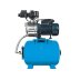 Насосная станция универсальная Unipump АКВАРОБОТ JS 60-24