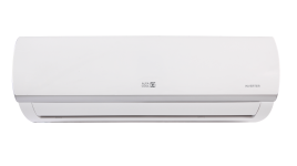 Сплит-система Alfacool APS-12CH/IDU/APS-12CH/ODU Apus