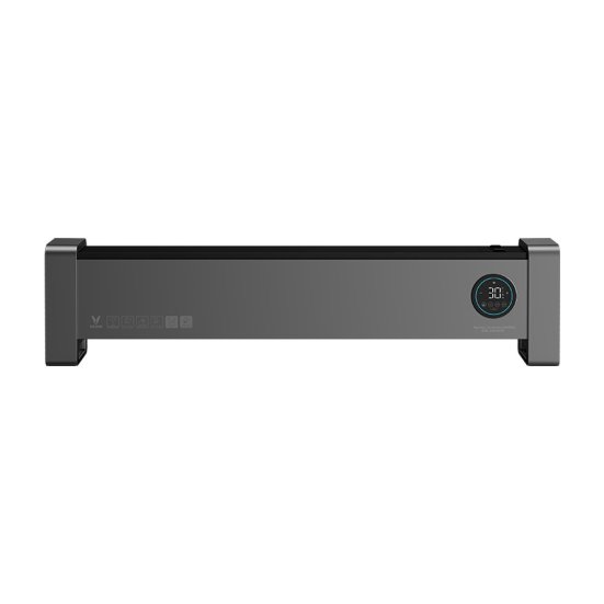 Электрический конвектор Viomi VXTJ04 Smart Heater Pro 2