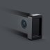 Электрический конвектор Viomi VXTJ04 Smart Heater Pro 2