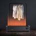 Электрический конвектор Viomi VXTJ04 Smart Heater Pro 2