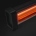 Электрический конвектор Viomi VXTJ04 Smart Heater Pro 2