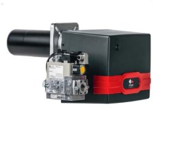 Газовая горелка F.B.R. GAS X4 CE TC + R. CE D1&quot;-S