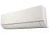 Сплит-система LG AB12BK Design Collection Inverter
