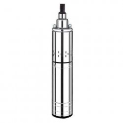 Скважинный винтовой насос AquamotoR AR 3 QGD 1,95-90