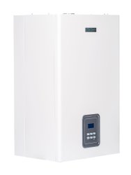 Настенный газовый котел Kotitonttu Toivo T-40 O Wi-Fi