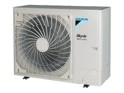 Колонная сплит-система Daikin FVA140A/RZAG140NV1