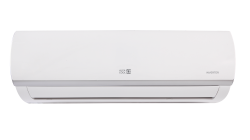 Сплит-система Alfacool APS-18CH/IDU/APS-18CH/ODU Apus