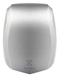 Рукосушка Electrolux EHDA/BH-800