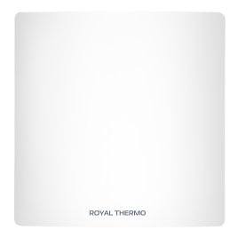 Вентилятор вытяжной Royal Thermo RAFS 100 S Sunset Silent