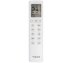 Сплит-система Daichi ICE50AVQ1/ICE50FV1 Ice