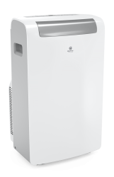 Мобильный кондиционер Royal Clima RM-SL39CH-E Salvatore