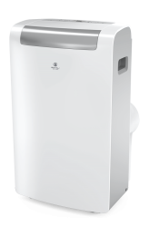 Мобильный кондиционер Royal Clima RM-SL39CH-E Salvatore