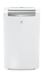 Мобильный кондиционер Royal Clima RM-SL39CH-E Salvatore