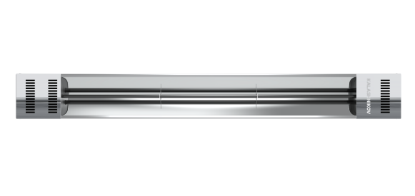 Инфракрасный обогреватель Kalashnikov KIRH-E15T-11